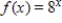 <strong>Given . Graph and for . </strong> A) B) C) D) E)