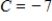 <strong>Given . Graph and for . </strong> A) B) C) D) E)
