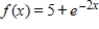 <strong>Let . Use a graphing utility to graph the functions and where . Identify the graphs of and below. </strong> A) B) C) D) E)