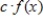<strong>Let . Use a graphing utility to graph the functions and where . Identify the graphs of and below. </strong> A) B) C) D) E)