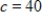 <strong>Let . Use a graphing utility to graph the functions and where . Identify the graphs of and below. </strong> A) B) C) D) E)