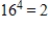 <strong>Write the equation in exponential form. </strong> A) B) C) D) E)