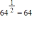 <strong>Write the equation in exponential form. </strong> A) B) C) D) E)