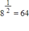 <strong>Write the equation in exponential form. </strong> A) B) C) D) E)
