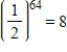 <strong>Write the equation in exponential form. </strong> A) B) C) D) E)