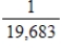 <strong>Solve for x by writing the equation in exponential form. Round your answer to two decimal places, if necessary. </strong> A) B) C) D) E)