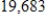 <strong>Solve for x by writing the equation in exponential form. Round your answer to two decimal places, if necessary. </strong> A) B) C) D) E)