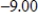 <strong>Solve for x by writing the equation in exponential form. Round your answer to two decimal places, if necessary. </strong> A) B) C) D) E)