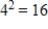 <strong>Write the equation in logarithmic form. </strong> A) B) C) D) E)