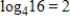 <strong>Write the equation in logarithmic form. </strong> A) B) C) D) E)