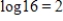 <strong>Write the equation in logarithmic form. </strong> A) B) C) D) E)