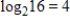 <strong>Write the equation in logarithmic form. </strong> A) B) C) D) E)