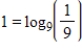 <strong>Write the equation in logarithmic form. </strong> A) B) C) D) E)