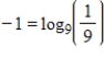 <strong>Write the equation in logarithmic form. </strong> A) B) C) D) E)