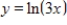 <strong>Graph the function. </strong> A) B) C) D) E)