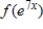 <strong>Use properties of logarithms or a definition to simplify the expression. If find . </strong> A) B) C) D) E)