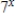 <strong>Use properties of logarithms or a definition to simplify the expression. If find . </strong> A) B) C) D) E)