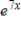 <strong>Use properties of logarithms or a definition to simplify the expression. If find . </strong> A) B) C) D) E)