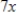 <strong>Use properties of logarithms or a definition to simplify the expression. If find . </strong> A) B) C) D) E)