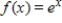 <strong>Use properties of logarithms or a definition to simplify the expression. If , find . </strong> A) B) C) D) E)