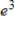 <strong>Use properties of logarithms or a definition to simplify the expression. If , find . </strong> A) B) C) D) E)