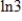 <strong>Use properties of logarithms or a definition to simplify the expression. If , find . </strong> A) B) C) D) E)