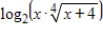 <strong>Write the expression as the sum or difference of two logarithmic functions containing no exponents. </strong> A) B) C) D) E)