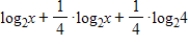 <strong>Write the expression as the sum or difference of two logarithmic functions containing no exponents. </strong> A) B) C) D) E)