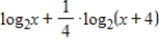 <strong>Write the expression as the sum or difference of two logarithmic functions containing no exponents. </strong> A) B) C) D) E)