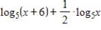 <strong>Use the properties of logarithms to write the expression as a single logarithm. </strong> A) B) C) D) E)