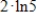 <strong>Find an equivalent expression for the given logarithm using the change-of-base formula. </strong> A) B) C) D) E)
