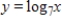 <strong>Use a change-of-base formula to rewrite the logarithm in terms of natural logarithms. </strong> A) B) C) D) E)