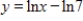 <strong>Use a change-of-base formula to rewrite the logarithm in terms of natural logarithms. </strong> A) B) C) D) E)