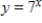 <strong>Use a change-of-base formula to rewrite the logarithm in terms of natural logarithms. </strong> A) B) C) D) E)