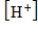 <strong>Use the following information. Chemists use the pH (hydrogen potential) of a solution to measure its acidity or basicity. The pH is given by the formula , where is the concentration of hydrogen ions in moles per liter. What value of is associated with pH level 13? </strong> A) B) C) D) E)