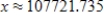 <strong>Solve the logarithmic equation . Round your answer to three decimal places. </strong> A) B) C) D) E)