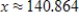 <strong>Solve the logarithmic equation . Round your answer to three decimal places. </strong> A) B) C) D) E)