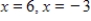 <strong>Solve the logarithmic equation . </strong> A) B) C) D) E)