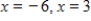 <strong>Solve the logarithmic equation . </strong> A) B) C) D) E)