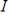 <strong>Find : . </strong> A)$2,400 B)$2,700 C)$2,100 D)$480 E)$1,200