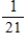 <strong>What is the fifth term of the sequence whose n<sup>th</sup> term is ? </strong> A) B) C) D) E)