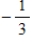 Find the 35<sup>th</sup> term of the arithmetic sequence with first term and common difference . 