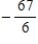 <strong>Find the 35<sup>th</sup> term of the arithmetic sequence with first term and common difference . </strong> A) B) C) D) E)