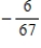 <strong>Find the 35<sup>th</sup> term of the arithmetic sequence with first term and common difference . </strong> A) B) C) D) E)