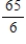 <strong>Find the 35<sup>th</sup> term of the arithmetic sequence with first term and common difference . </strong> A) B) C) D) E)