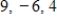 <strong>Which of the following expresses the sum of the first 29 terms of the geometric sequence ....? </strong> A) B) C) D) E)