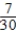 <strong>Suppose a die is biased (unfair) so that each odd-numbered face has probability of resulting, and each even face has probability of resulting. Find the probability of getting a number greater than 1. </strong> A) B) C) D) E)
