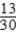 <strong>Suppose a die is biased (unfair) so that each odd-numbered face has probability of resulting, and each even face has probability of resulting. Find the probability of getting a number greater than 1. </strong> A) B) C) D) E)