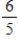 <strong>A fair die is thrown twice. What is the probability that a 3 will result the first time and a 2 the second time? </strong> A)Pr(3 first ∩ 2 second) = B)Pr(3 first ∩ 2 second) = C)Pr(3 first ∩ 2 second) = D)Pr(3 first ∩ 2 second) = E)Pr(3 first ∩ 2 second) =