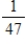 <strong>A fair die is thrown twice. What is the probability that a 3 will result the first time and a 2 the second time? </strong> A)Pr(3 first ∩ 2 second) = B)Pr(3 first ∩ 2 second) = C)Pr(3 first ∩ 2 second) = D)Pr(3 first ∩ 2 second) = E)Pr(3 first ∩ 2 second) =